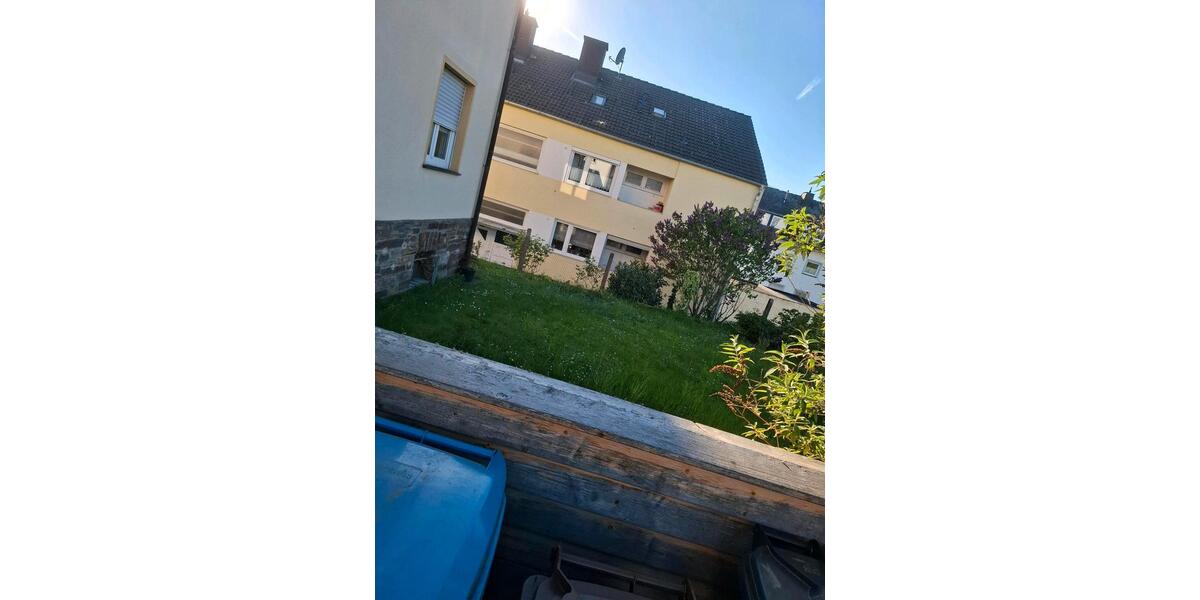 Etagenwohnung Koblenz Arenberg-Immendorf - 2 Zimmer, 70 m&sup2;, 800&euro; | Angebot:26385770