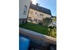 Etagenwohnung Koblenz Arenberg-Immendorf - 2 Zimmer, 70 m&sup2;, 800&euro; | Angebot:26385770