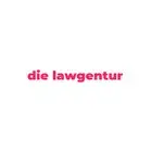 Steuerassistent (m/w/d) | Beste Examensvorbereitung | 4 Tage Homeoffice