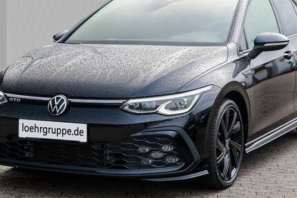 VW Golf 41.805 km 29.980 &euro; Koblenz 56070