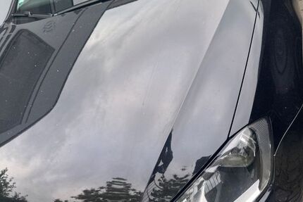VW Golf 182.000 km 10.600 &euro; Mülheim 56218