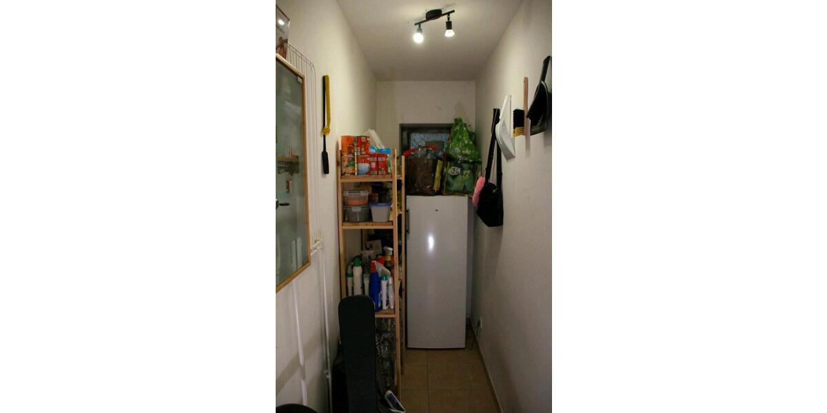 Etagenwohnung Brey - 3 Zimmer, 90 m&sup2;, 200.000&euro; | Angebot:27122020