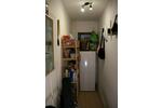 Etagenwohnung Brey - 3 Zimmer, 90 m&sup2;, 200.000&euro; | Angebot:27122020
