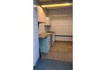 Gewerbeobjekt Bad Ems - 900&euro; | Angebot:26120511