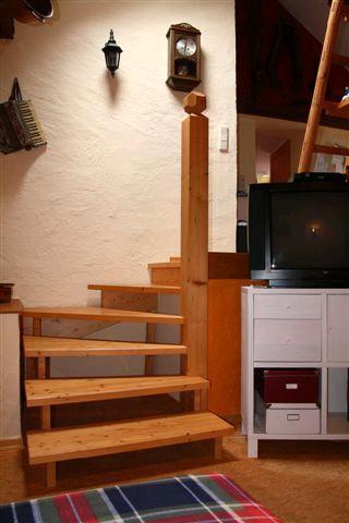 Reihenhaus Welling - 4.5 Zimmer, 120 m&sup2;, 124.999&euro; | Angebot:26871421