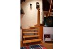 Reihenhaus Welling - 4.5 Zimmer, 120 m&sup2;, 124.999&euro; | Angebot:26871421