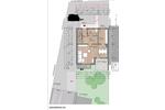 Einfamilienhaus Plaidt - 6 Zimmer, 210 m&sup2;, 590.000&euro; | Angebot:27081055