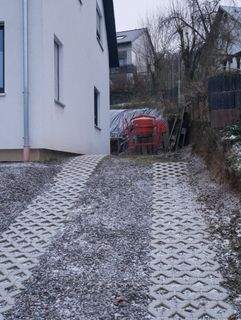 „Freistehendes Einfamilienhaus in ruhiger Wohnlage“ 5 zimmer