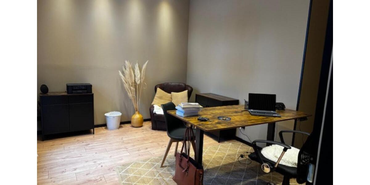 Gewerbeobjekt Winningen - 413&euro; | Angebot:25639585