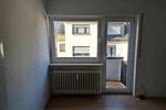 Etagenwohnung Lahnstein - 3 Zimmer, 110 m&sup2;, 225.000&euro; | Angebot:25612266