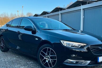 Opel Insignia 167.900 km 9.000 &euro; Weißenthurm 56575