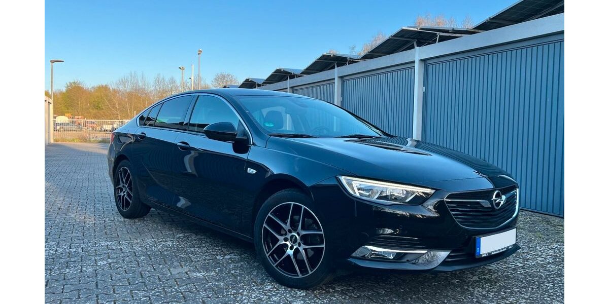 Opel Insignia 167.900 km 9.000 &euro; Weißenthurm 56575