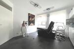 Gewerbeobjekt Montabaur - 1.190&euro; | Angebot:26156343