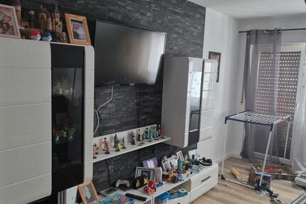 Wohnung Diez - 3 Zimmer, 90 m&sup2;, 950&euro; | Angebot:25570770