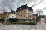 Gewerbeobjekt Montabaur - 1.450&euro; | Angebot:23879718