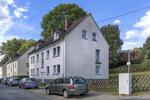 Erdgeschoßwohnung Montabaur - 2 Zimmer, 49 m&sup2;, 479&euro; | Angebot:25591894