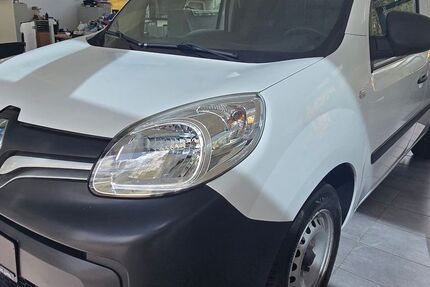 Renault Kangoo 111.000 km 7.490 &euro; Neuwied 56564