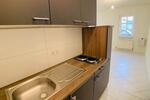 Erdgeschoßwohnung Diez - 1 Zimmer, 30 m&sup2;, 415&euro; | Angebot:25887953