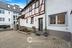 Mehrfamilienhaus, Wohnhaus Boppard - 8 Zimmer, 195 m&sup2;, 449.000&euro; | Angebot:25690346