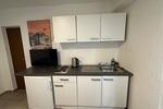 Erdgeschoßwohnung Winningen - 1 Zimmer, 29 m&sup2;, 449&euro; | Angebot:26516337