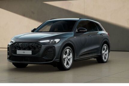 Audi Q5 4.540 km 50.970 &euro; Diez 65582