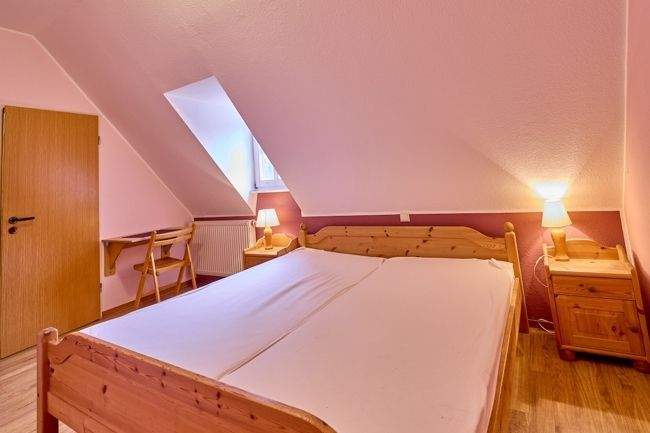 Gewerbeobjekt Roes - 1.250.000&euro; | Angebot:25672681