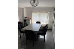 Einfamilienhaus Ötzingen - 7 Zimmer, 211 m&sup2;, 365.000&euro; | Angebot:27258591
