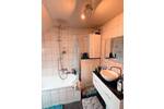 Etagenwohnung Koblenz Horchheim - 3 Zimmer, 75 m&sup2;, 210.000&euro; | Angebot:26451856