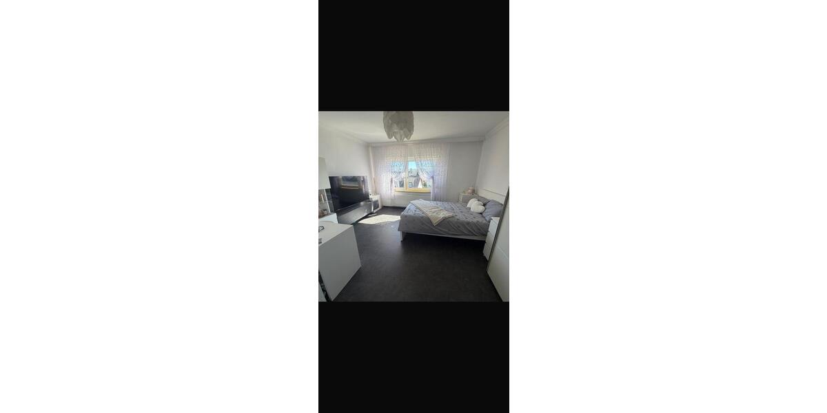 Etagenwohnung Bendorf - 3 Zimmer, 73 m&sup2;, 189.000&euro; | Angebot:27161616