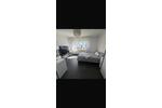 Etagenwohnung Bendorf - 3 Zimmer, 73 m&sup2;, 189.000&euro; | Angebot:27161616