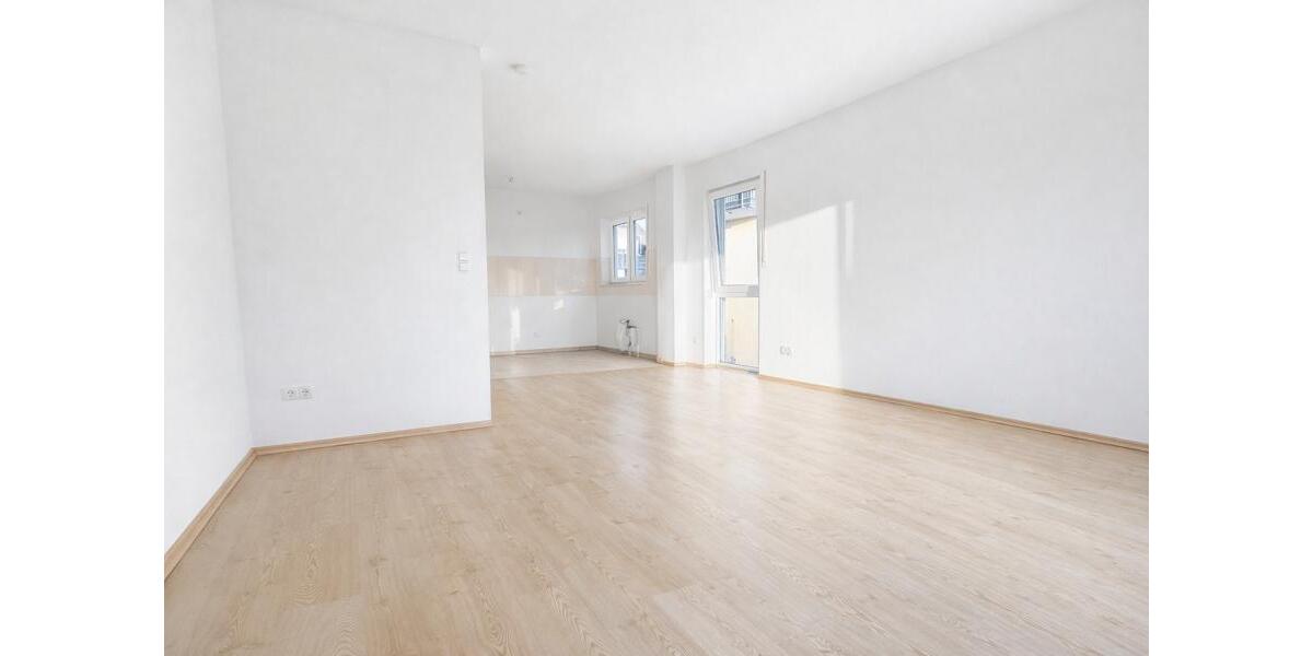 Etagenwohnung Koblenz Bubenheim - 3 Zimmer, 81 m&sup2;, 1.250&euro; | Angebot:24317552