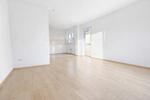 Etagenwohnung Koblenz Bubenheim - 3 Zimmer, 81 m&sup2;, 1.250&euro; | Angebot:24317552