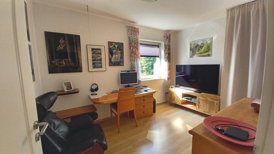 Etagenwohnung Mayen - 4 Zimmer, 100 m&sup2;, 355.000&euro; | Angebot:26889420