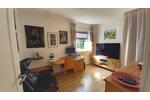 Etagenwohnung Mayen - 4 Zimmer, 100 m&sup2;, 355.000&euro; | Angebot:26889420