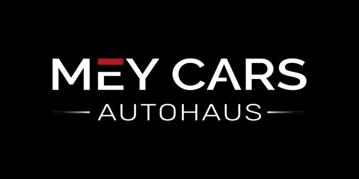 Mercedes-Benz 450 37.975 km 167.980 &euro; Koblenz 56070