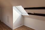 Dachgeschoßwohnung Koblenz Bisholder - 3 Zimmer, 72 m&sup2;, 850&euro; | Angebot:26646528