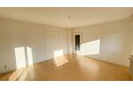 Einfamilienhaus Neuwied - 6 Zimmer, 129 m&sup2;, 1.300&euro; | Angebot:25984579