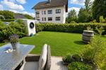 Reihenmittelhaus Goddert - 4 Zimmer, 107 m&sup2;, 960&euro; | Angebot:26858862