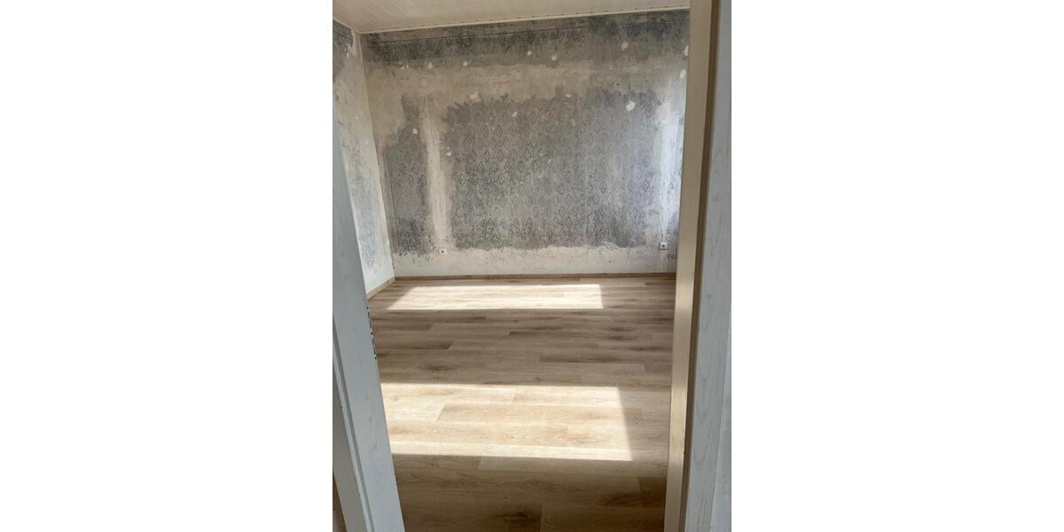 Etagenwohnung Ochtendung - 2 Zimmer, 60 m&sup2;, 450&euro; | Angebot:26705189