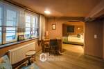Mehrfamilienhaus, Wohnhaus Boppard - 8 Zimmer, 195 m&sup2;, 449.000&euro; | Angebot:25690346
