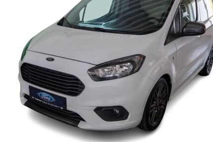 Ford Transit Courier 51.142 km 15.980 &euro; Koblenz 56073