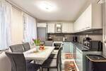 Doppelhaushälfte Bad Breisig Oberbreisig - 4 Zimmer, 132 m&sup2;, 275.000&euro; | Angebot:26909518