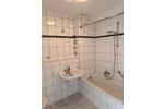 Etagenwohnung Montabaur - 2 Zimmer, 63 m&sup2;, 695&euro; | Angebot:26325909