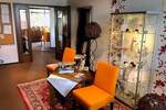 Gewerbeobjekt Bad Hönningen - 1 Zimmer, 1.350.000&euro; | Angebot:26672509