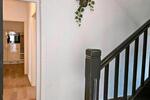 Hochparterre Lahnstein - 3 Zimmer, 66 m&sup2;, 990&euro; | Angebot:26385787