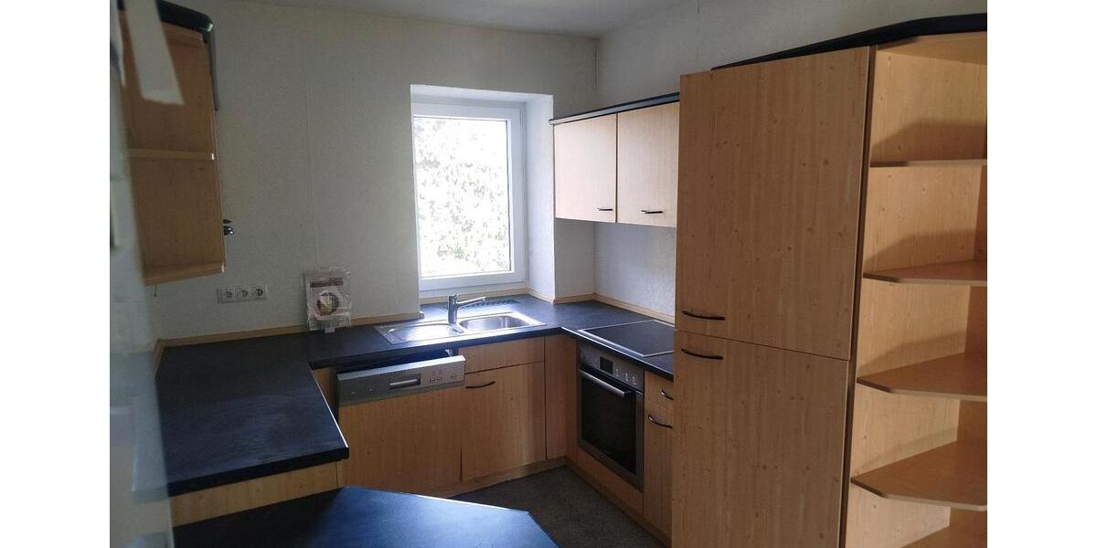 Dachgeschoßwohnung Koblenz Bubenheim - 2 Zimmer, 50 m&sup2;, 650&euro; | Angebot:26413030