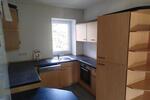 Dachgeschoßwohnung Koblenz Bubenheim - 2 Zimmer, 50 m&sup2;, 650&euro; | Angebot:26413030