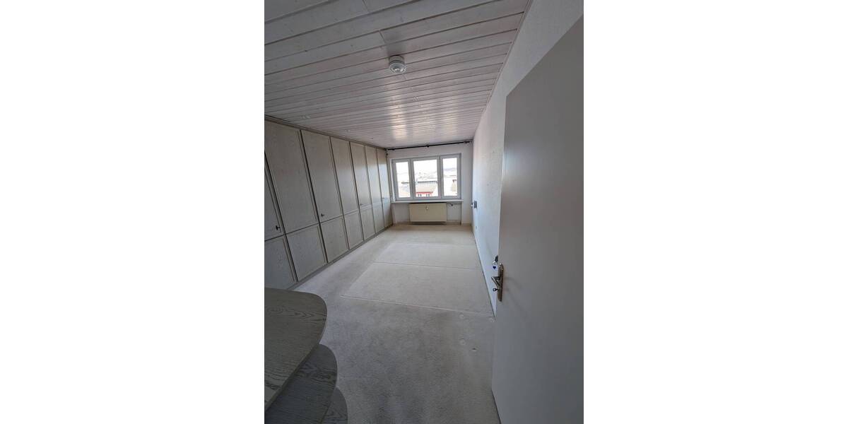 Etagenwohnung Koblenz Rauental - 3 Zimmer, 263.000&euro; | Angebot:25746637