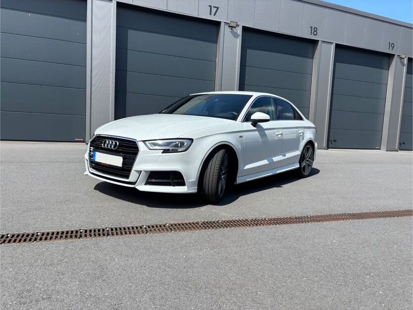A3