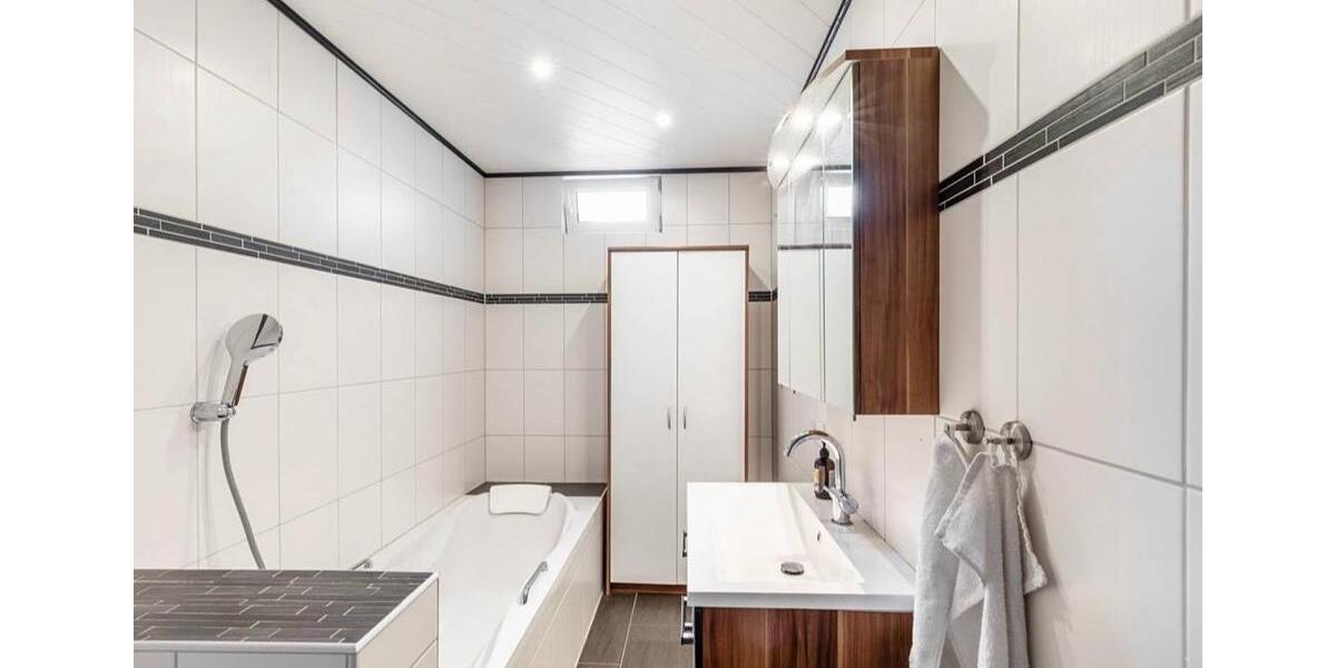 Etagenwohnung Bad Ems - 4 Zimmer, 110 m&sup2;, 230.000&euro; | Angebot:26493496